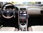 MG MG F 1.8i NAP, Lederen interieur, Stuurbekrachtiging