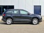 Skoda Karoq 1.5 TSI AUTOMAAT Business Edition TREKHAAK ECC