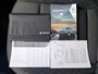 Skoda Karoq 1.5 TSI AUTOMAAT Business Edition TREKHAAK ECC