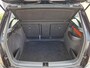 Skoda Karoq 1.5 TSI AUTOMAAT Business Edition TREKHAAK ECC