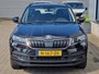 Skoda Karoq 1.5 TSI AUTOMAAT Business Edition TREKHAAK ECC