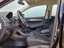 Skoda Karoq 1.5 TSI AUTOMAAT Business Edition TREKHAAK ECC
