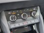 Skoda Karoq 1.5 TSI AUTOMAAT Business Edition TREKHAAK ECC
