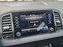 Skoda Karoq 1.5 TSI AUTOMAAT Business Edition TREKHAAK ECC