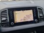 Skoda Karoq 1.5 TSI AUTOMAAT Business Edition TREKHAAK ECC