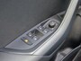 Skoda Karoq 1.5 TSI AUTOMAAT Business Edition TREKHAAK ECC