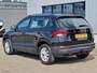Skoda Karoq 1.5 TSI AUTOMAAT Business Edition TREKHAAK ECC