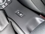 Renault Megane Estate 1.2 TCe Limited Facelift Cruise Navi Clima Led Rijklaar