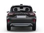 Ford Kuga 2.5 PHEV 243pk TITANIUM Bestel met hoge korting! Rijklaar