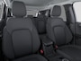 Ford Kuga 2.5 PHEV 243pk TITANIUM Bestel met hoge korting! Rijklaar