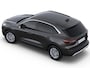 Ford Kuga 2.5 PHEV 243pk TITANIUM Bestel met hoge korting! Rijklaar