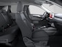 Ford Kuga 2.5 PHEV 243pk TITANIUM Bestel met hoge korting! Rijklaar