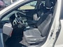 Kia Niro 1.6 GDi Hybrid 141pk DCT6 DynamicPlusLine | Schuif/Kanteldak | Stoel/Stuurwielverwarming | Dodehoek | Navigatie | Climate |