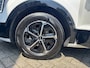 Kia Niro 1.6 GDi Hybrid 141pk DCT6 DynamicPlusLine | Schuif/Kanteldak | Stoel/Stuurwielverwarming | Dodehoek | Navigatie | Climate |