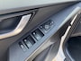 Kia Niro 1.6 GDi Hybrid 141pk DCT6 DynamicPlusLine | Schuif/Kanteldak | Stoel/Stuurwielverwarming | Dodehoek | Navigatie | Climate |
