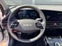Kia Niro 1.6 GDi Hybrid 141pk DCT6 DynamicPlusLine | Schuif/Kanteldak | Stoel/Stuurwielverwarming | Dodehoek | Navigatie | Climate |