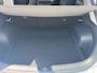 Kia Niro 1.6 GDi Hybrid 141pk DCT6 DynamicPlusLine | Schuif/Kanteldak | Stoel/Stuurwielverwarming | Dodehoek | Navigatie | Climate |