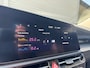 Kia Niro 1.6 GDi Hybrid 141pk DCT6 DynamicPlusLine | Schuif/Kanteldak | Stoel/Stuurwielverwarming | Dodehoek | Navigatie | Climate |
