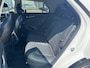 Kia Niro 1.6 GDi Hybrid 141pk DCT6 DynamicPlusLine | Schuif/Kanteldak | Stoel/Stuurwielverwarming | Dodehoek | Navigatie | Climate |