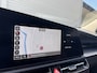 Kia Niro 1.6 GDi Hybrid 141pk DCT6 DynamicPlusLine | Schuif/Kanteldak | Stoel/Stuurwielverwarming | Dodehoek | Navigatie | Climate |