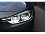 BMW 3-Serie 316d EURO 6 Corporate Lease Essential - NAVIGATIE - TREKHAAK