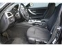 BMW 3-Serie 316d EURO 6 Corporate Lease Essential - NAVIGATIE - TREKHAAK