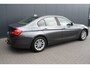 BMW 3-Serie 316d EURO 6 Corporate Lease Essential - NAVIGATIE - TREKHAAK
