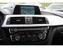 BMW 3-Serie 316d EURO 6 Corporate Lease Essential - NAVIGATIE - TREKHAAK