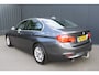 BMW 3-Serie 316d EURO 6 Corporate Lease Essential - NAVIGATIE - TREKHAAK