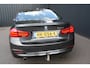 BMW 3-Serie 316d EURO 6 Corporate Lease Essential - NAVIGATIE - TREKHAAK