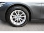 BMW 3-Serie 316d EURO 6 Corporate Lease Essential - NAVIGATIE - TREKHAAK