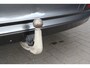 BMW 3-Serie 316d EURO 6 Corporate Lease Essential - NAVIGATIE - TREKHAAK