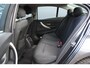 BMW 3-Serie 316d EURO 6 Corporate Lease Essential - NAVIGATIE - TREKHAAK