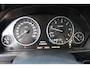 BMW 3-Serie 316d EURO 6 Corporate Lease Essential - NAVIGATIE - TREKHAAK