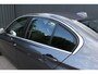 BMW 3-Serie 316d EURO 6 Corporate Lease Essential - NAVIGATIE - TREKHAAK