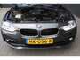 BMW 3-Serie 316d EURO 6 Corporate Lease Essential - NAVIGATIE - TREKHAAK