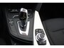 BMW 3-Serie 316d EURO 6 Corporate Lease Essential - NAVIGATIE - TREKHAAK