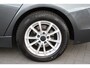 BMW 3-Serie 316d EURO 6 Corporate Lease Essential - NAVIGATIE - TREKHAAK