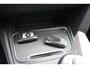 BMW 3-Serie 316d EURO 6 Corporate Lease Essential - NAVIGATIE - TREKHAAK