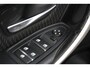 BMW 3-Serie 316d EURO 6 Corporate Lease Essential - NAVIGATIE - TREKHAAK