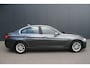 BMW 3-Serie 316d EURO 6 Corporate Lease Essential - NAVIGATIE - TREKHAAK