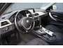 BMW 3-Serie 316d EURO 6 Corporate Lease Essential - NAVIGATIE - TREKHAAK
