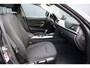 BMW 3-Serie 316d EURO 6 Corporate Lease Essential - NAVIGATIE - TREKHAAK