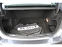 BMW 3-Serie 316d EURO 6 Corporate Lease Essential - NAVIGATIE - TREKHAAK