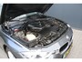 BMW 3-Serie 316d EURO 6 Corporate Lease Essential - NAVIGATIE - TREKHAAK