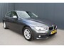 BMW 3-Serie 316d EURO 6 Corporate Lease Essential - NAVIGATIE - TREKHAAK