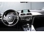 BMW 3-Serie 316d EURO 6 Corporate Lease Essential - NAVIGATIE - TREKHAAK