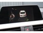 BMW 3-Serie 316d EURO 6 Corporate Lease Essential - NAVIGATIE - TREKHAAK