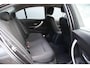 BMW 3-Serie 316d EURO 6 Corporate Lease Essential - NAVIGATIE - TREKHAAK