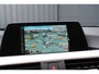 BMW 3-Serie 316d EURO 6 Corporate Lease Essential - NAVIGATIE - TREKHAAK